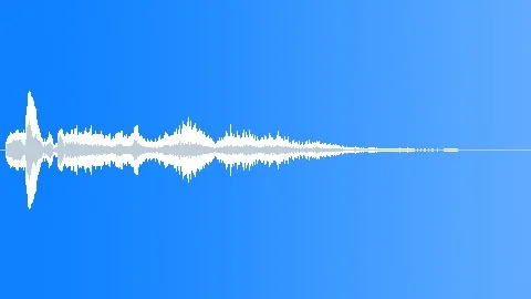 Female Whimper Sound Effects ~ Female Whimper Sounds | Pond5