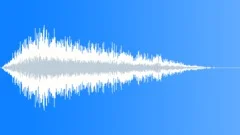 Ghost dragon 01Sound Effect