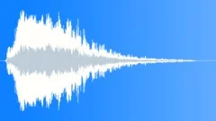 Ghost - egyptian phantom 03Sound Effect