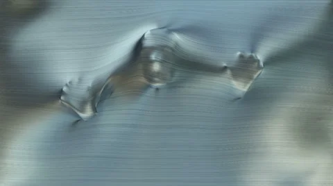 Ghost Stock Footage 25397092