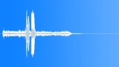 GHOST Groan Paranormal Rant.LR - Halloween Ghosts effectSound Effect