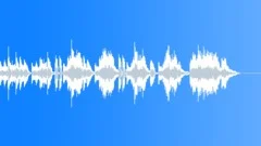 Ghost HouseStock Music