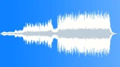 Ghost House Stock Music