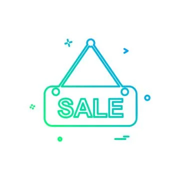 Ghost icon design vector 스톡 일러스트