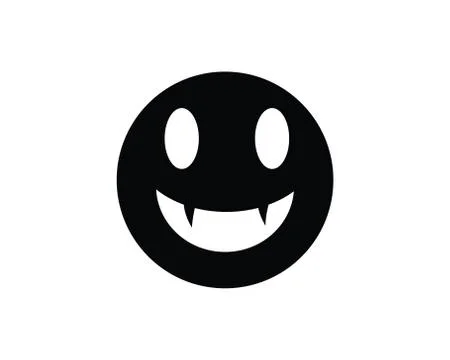 Ghost icons Vector illustration イラスト素材