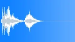 Ghost Kit Element - Breath Effected 05Sound Effect