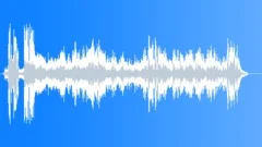 Ghost Kit Element - Choir 03 Sound Effect