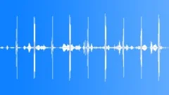 Ghost Kit Element - EMF 07Sound Effect