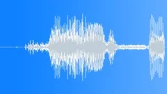 Ghost Kit Element - Metal Chain 01Sound Effect