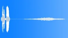 Ghost Kit Element - Reverse Various 36Sound Effect