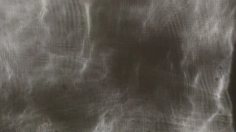 Ghost light of rippling shadows and light full frame Stock Footage 88925313