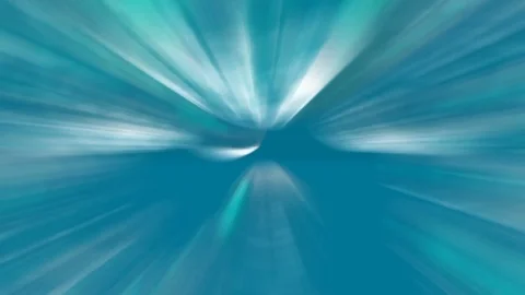 Ghost lights Video stock 99266516