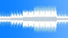 Ghost (Loop) Stock Music
