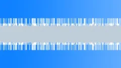 Ghost In The Machine DroneSound Effect