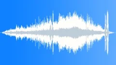 Ghost Manifestation 12 - The Rise of the Dead !Sound Effect