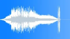 Ghost Manifestation 2 - Moan from beyond !Sound Effect