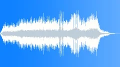 Ghost Manifestation 3 - Moan and Whispers !Sound Effect