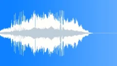 Ghost Manifestation 4 - Creepy Laugh from Beyond !Sound Effect
