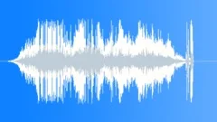Ghost Manifestation 7 - Terrifying Demonic Scream from Beyond !Sound Effect