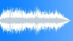 Ghost Manifestation 8 - Grunting SoulSound Effect