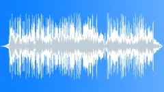 Ghost In The MirrorStock Music