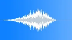 Ghost of the mist Sound Effect