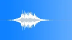 Ghost - phantom horror 01Sound Effect