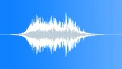 Ghost - phantom horror 02Sound Effect