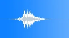 Ghost - phantom horror 03Sound Effect