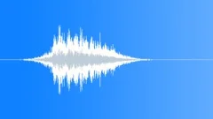 Ghost - phantom horror 04Sound Effect