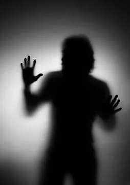 Ghost Stock Photos