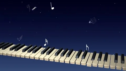 ゴーストピアニスト: ゴースト作曲家 売れない – KBOUG