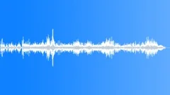 Ghost Piano - New Age Piano Stock Music