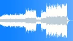 Ghost ProtocolStock Music