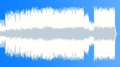 Ghost Rider Stock Music