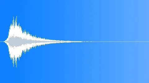 Ghost Scream 01 ~ Sound Clip Royalty Free #215183365 | Pond5
