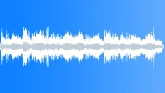 Ghost ShipSound Effect