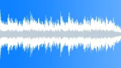 Ghost (Short Loop 3) Stock Music