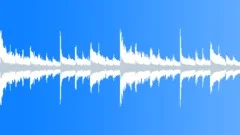 Ghost (Short Loop 5)Stock Music