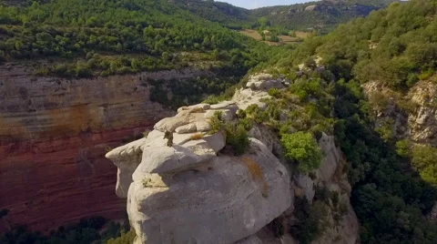 Ghost Snipper 動画素材 68535132