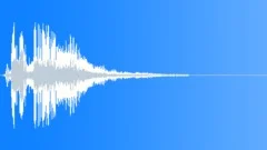 Ghost Soul Pass By 2 Sound Effect