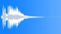 Ghost Soul Pass By 3Sound Effect
