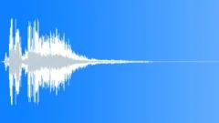 Ghost Soul Pass BySound Effect