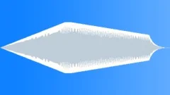 Ghost Sound 2 Sound Effect