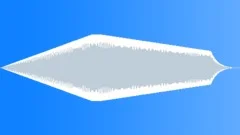 Ghost Sound 3 Sound Effect