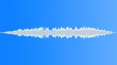 Ghost Sound 4 Sound Effect