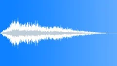 Ghost Sound Effect