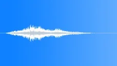 GhostSound Effect