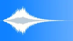 Ghost SoundSound Effect