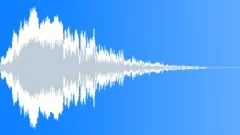 Ghost - spooky moan 01Sound Effect